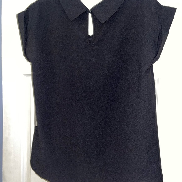 Doe and Rae - Picture 4 of 4